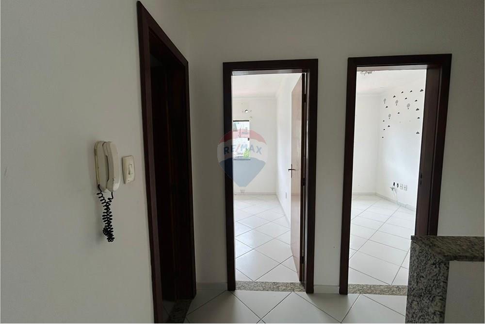 Casa de Condomínio - Venda - Lauro de Freitas , Bahia - WhatsApp Image 2025-11-17 at 09.58.25 (1).jpeg - 580421036-55