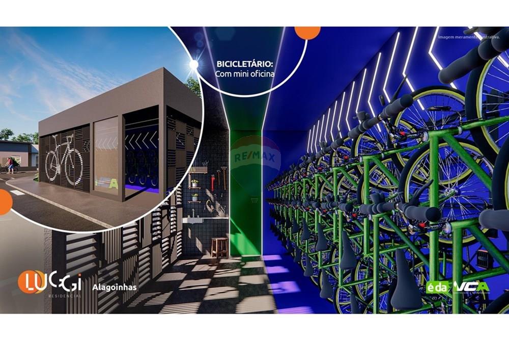 Casa - Venda - Alagoinhas , Bahia - bookdigital LUGGI (1)_page-0026.jpg - 580701002-156