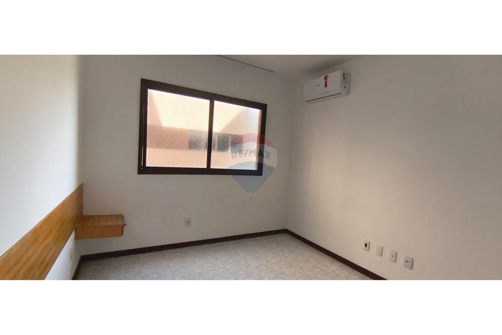 Apartamento - Alugar - Salvador , Bahia - WhatsApp Image 2025-06-27 at 15.06.13 (2).jpeg - 580551044-123