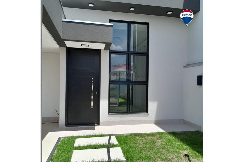 Casa - Venda - Luís Eduardo Magalhães , Bahia - WhatsApp Image 2025-12-19 at 14.29.57.jpeg - 580861007-8