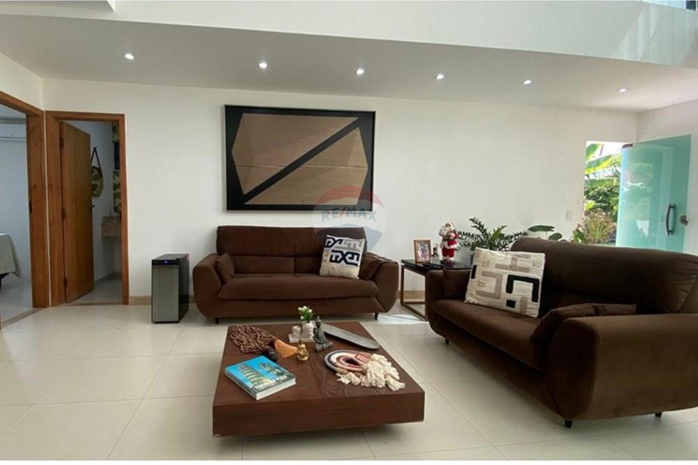 Casa - Venda - Entre Rios , Bahia - 52c256c2-0e6a-4552-bdd7-0b337846d75a.jpg - 580541023-77