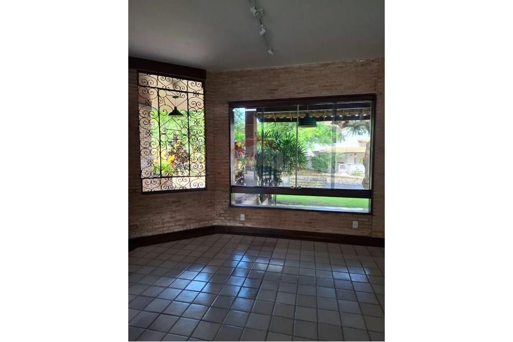 Casa de Condomínio - Alugar - Salvador , Bahia - image_15.jpg - 580881029-40