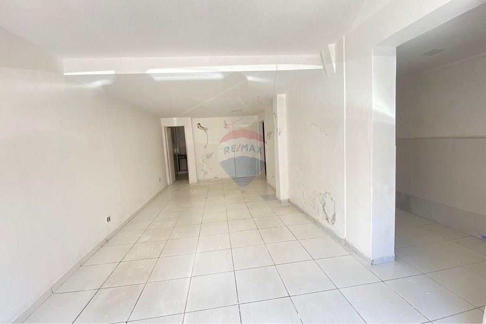 Loja - Alugar - Salvador , Bahia - WhatsApp Image 2026-03-16 at 20.09.03.jpeg - 580551063-158