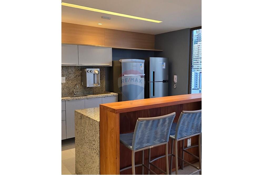 Apartamento - Venda - Salvador , Bahia - Imagem do WhatsApp de 2025-09-02 à(s) 16.10.08_41575152.jpg - 580871006-288