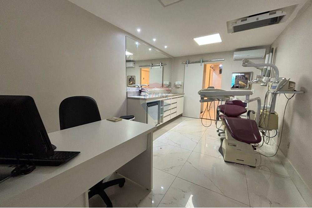 Outros - Alugar - Salvador , Bahia - 44813b4b-072a-4e53-86c7-b77aacbc97a1.jpg - 580551015-118