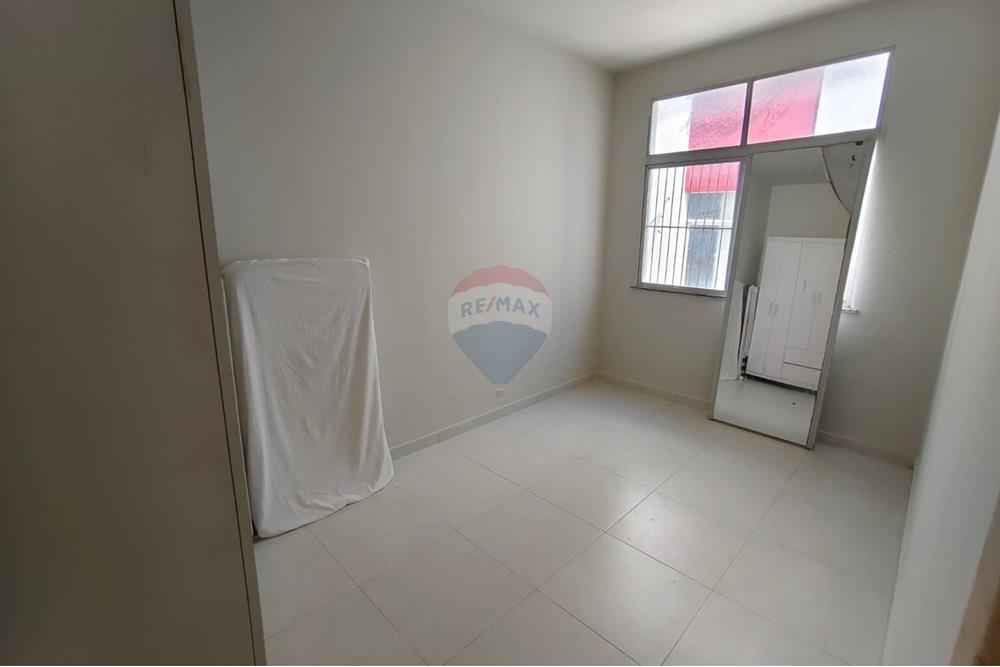 Apartamento - Alugar - Salvador , Bahia - WhatsApp Image 2025-12-19 at 14.59.53 (4).jpeg - 580561077-16