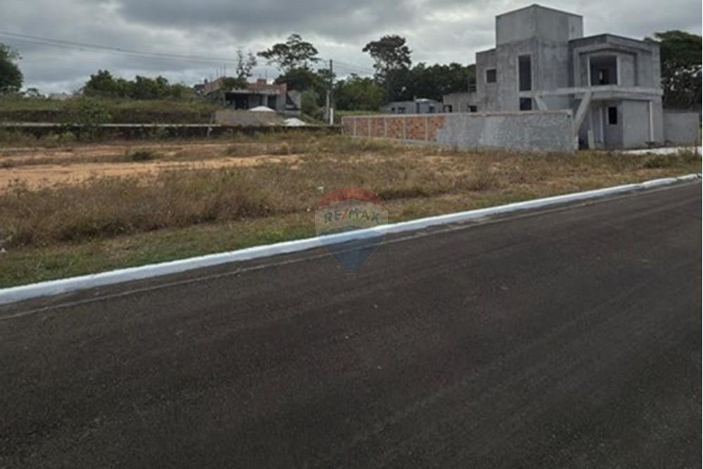 Terreno - Venda - Camaçari , Bahia - WhatsApp Image 2025-11-24 at 12.05.12 (1).jpeg - 580491038-22