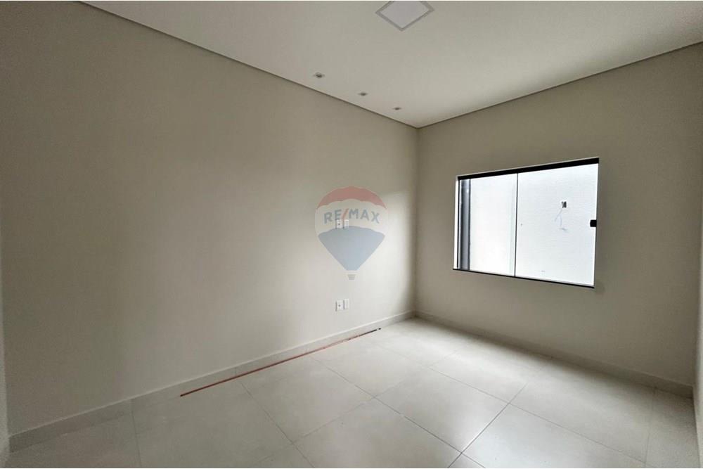 Casa de Condomínio - Venda - Teixeira de Freitas , Bahia - WhatsApp Image 2025-10-27 at 11.11.20.jpeg - 580411006-301