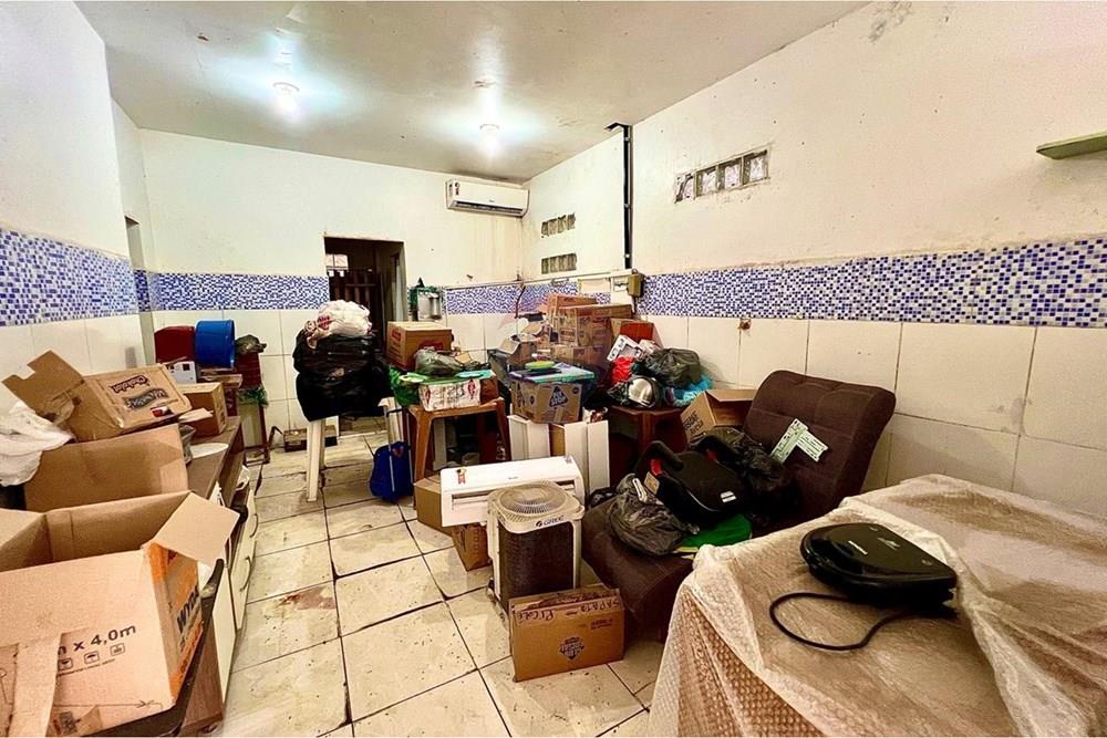 Ponto Comercial - Venda - Lauro de Freitas , Bahia - WhatsApp Image 2026-02-12 at 15.28.54 (9).jpeg - 580761004-99