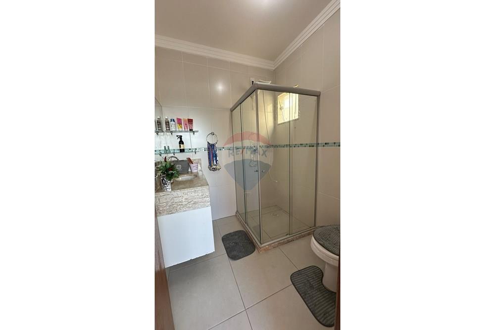 Casa de Condomínio - Venda - Lauro de Freitas , Bahia - IMG_0781.jpeg - 580761017-1