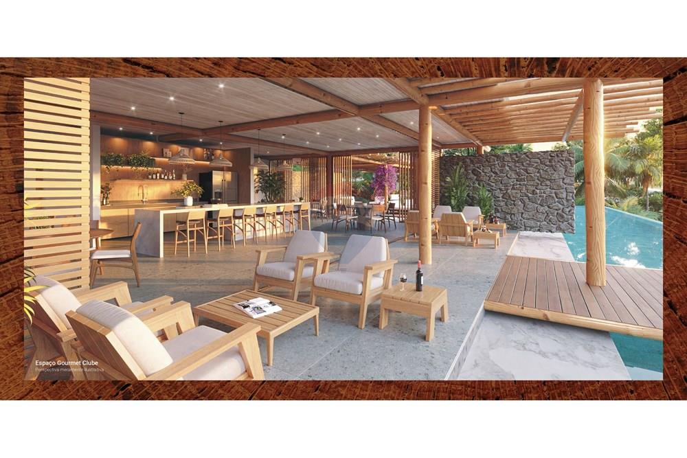 Terreno - Venda - Entre Rios , Bahia - FOTO 09.jpg - 580541057-9