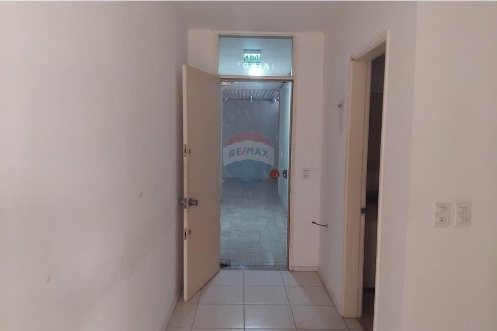 Cj. Comercial/ Sala - Venda - Salvador , Bahia - Imagem 2 Entrada da Sala 628 Centro Empresaial Iguatemi Cliente Roberto Studart.jpg - 580331013-738