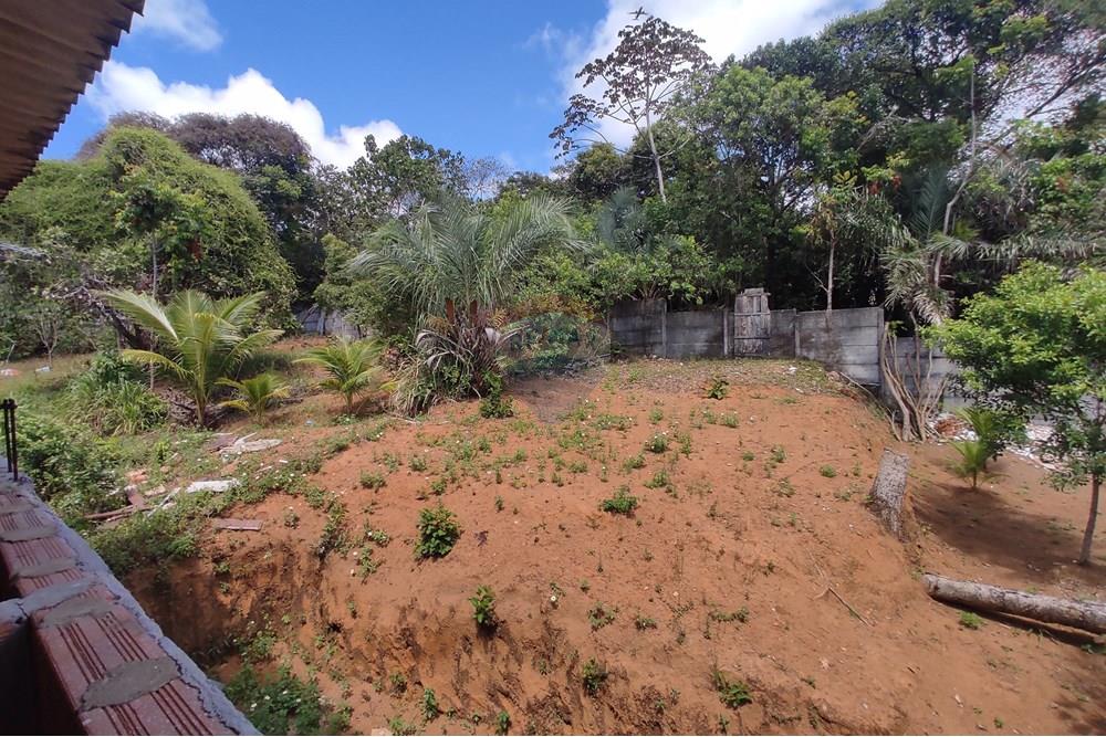Casa - São rafael