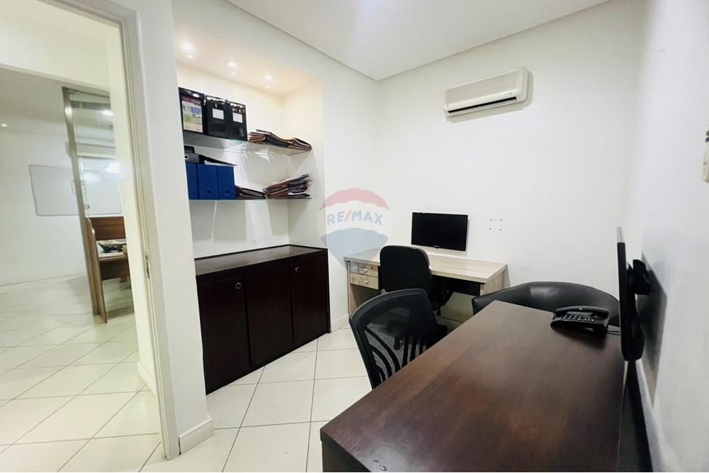 Cj. Comercial/ Sala - Alugar - Salvador , Bahia - IMG_9831.JPG - 580561029-192