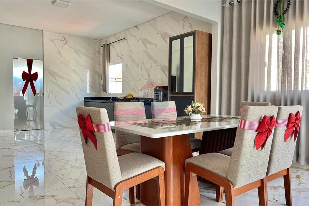 Sobrado - Venda - Barreiras , Bahia - WhatsApp Image 2025-12-10 at 17.53.09.jpeg - 580651020-149