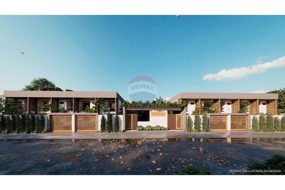 Apartamento - Venda - Porto Seguro , Bahia - FACHADA_EXTERNA  (1).jpg - 580531004-172