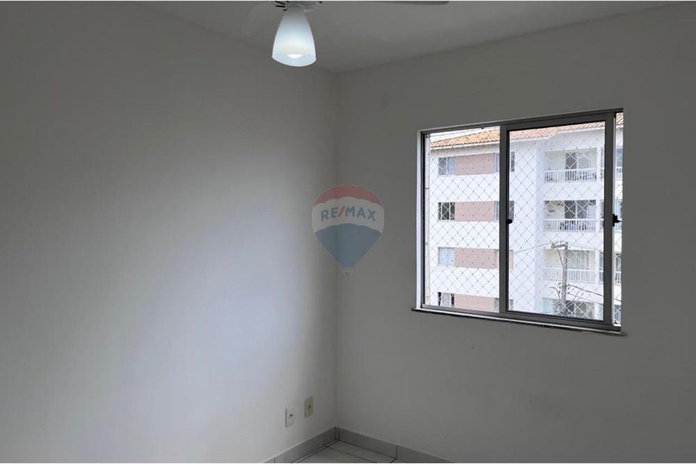 Apartamento - Alugar - Camaçari , Bahia - WhatsApp Image 2025-12-08 at 09.03.54.jpeg - 580421065-58