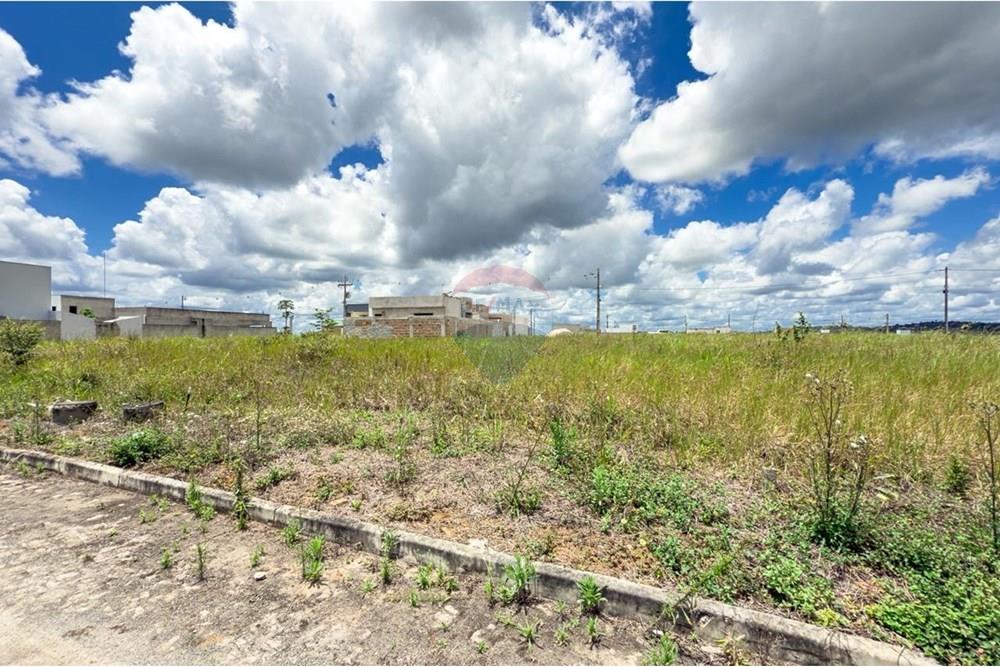 Terreno - Venda - Santo Antônio de Jesus , Bahia - 6f37970a-a588-46b7-88b5-295a0f6ac583.jpeg - 580341035-31