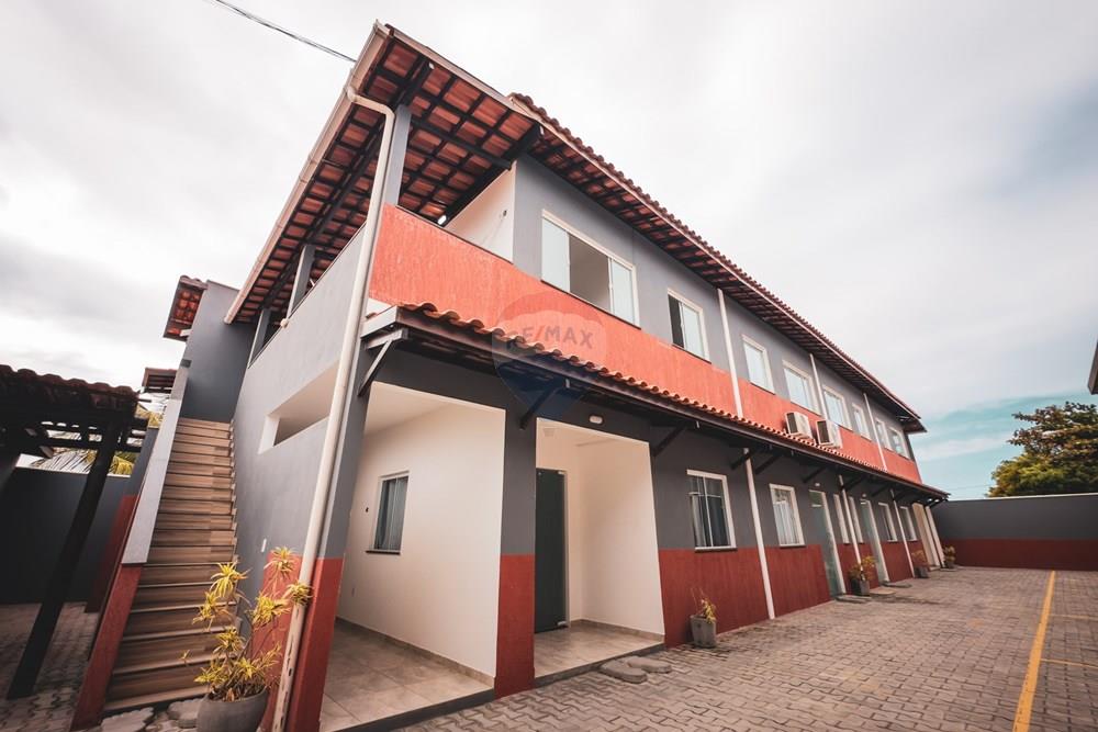 Casa de Condomínio - Venda - Entre Rios , Bahia - Cópia de Cópia de IMG_4212.jpg - 580491031-42