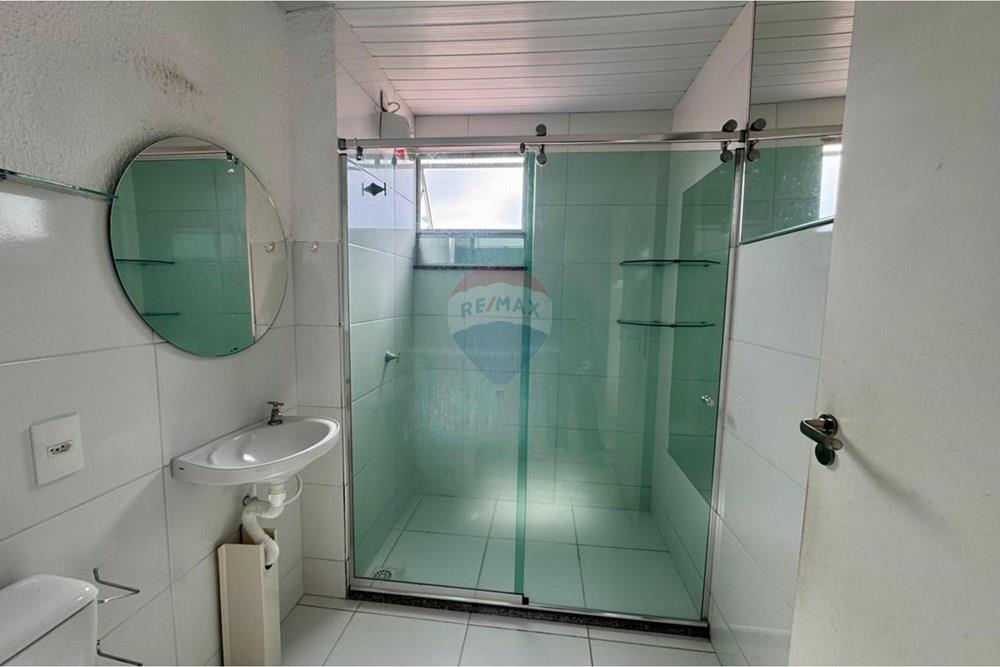 Apartamento - Venda - Alagoinhas , Bahia - 10.jpeg - 580701039-25