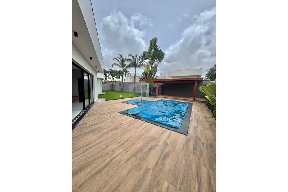 Casa - Venda - Luís Eduardo Magalhães , Bahia - WhatsApp Image 2026-03-09 at 16.15.14 (3).jpeg - 580861009-38