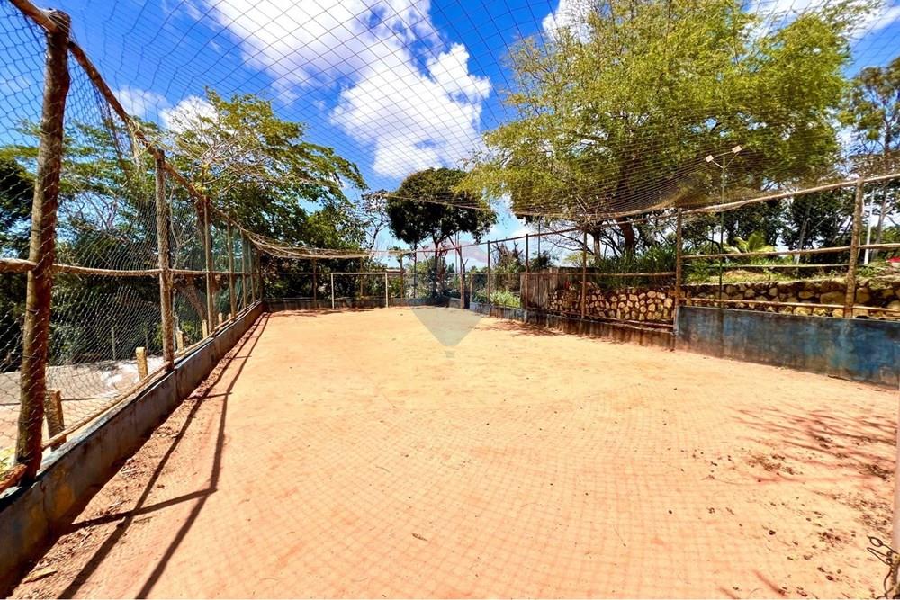 Apartamento - Venda - Salvador , Bahia - WhatsApp Image 2026-03-18 at 22.41.10 (1).jpeg - 580761004-101