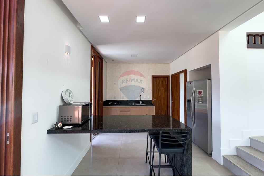 Casa de Condomínio - Venda - Mata de São João , Bahia - IMG_0286.jpg - 580761036-19