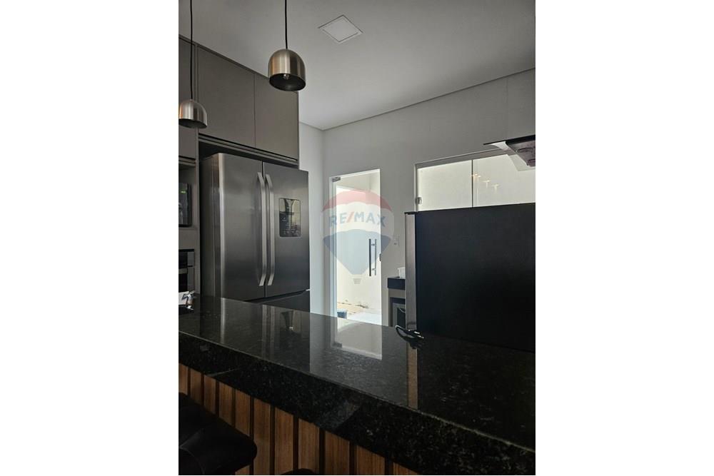 Casa de Condomínio - Alugar - Teixeira de Freitas , Bahia - WhatsApp Image 2025-10-27 at 11.01.47 (1).jpeg - 580411006-300