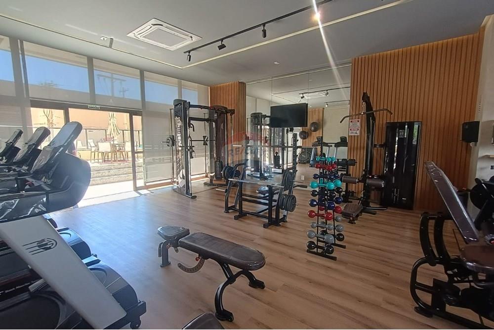 Apartamento - Alugar - Salvador , Bahia - WhatsApp Image 2025-12-16 at 11.54.19 (13).jpeg - 580551068-135