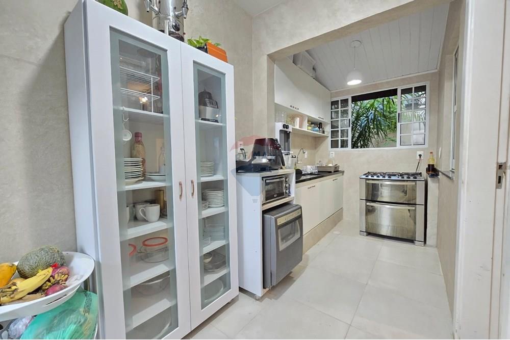 Casa - Piatã
