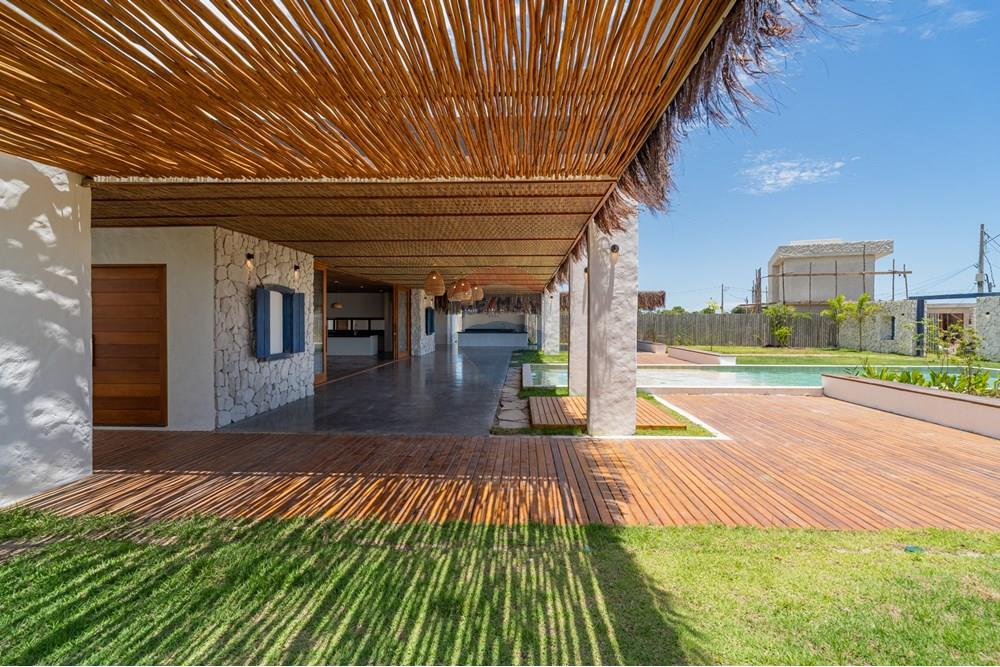 Terreno - Venda - Porto Seguro , Bahia - VILADAMATA-161225-27.jpg - 580531004-205