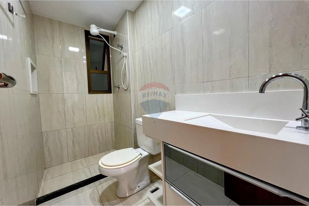 Apartamento - Alugar - Lauro de Freitas , Bahia - 9dcabd6a-6c95-4a4c-a271-e4ef22bbafca.jpg - 580561053-110