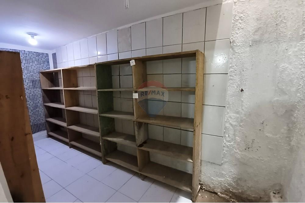 Loja - Alugar - Salvador , Bahia - IMG_20251126_111640206.jpg - 580761030-96