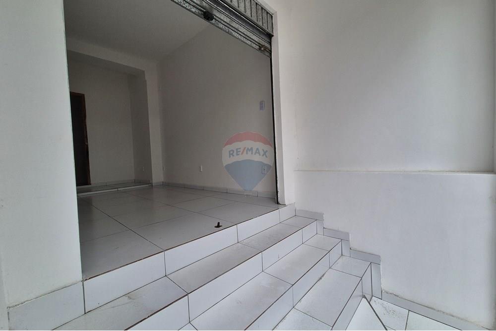 Ponto Comercial/ Loja - Alugar - Lauro de Freitas , Bahia - 20250927_104305.jpg - 580491048-141