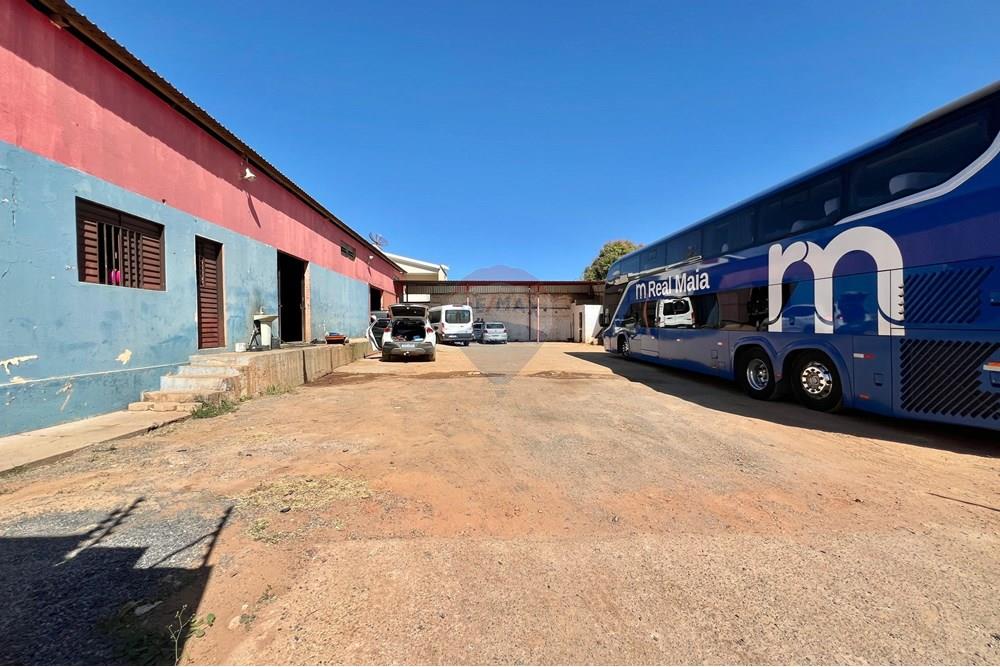 Terreno - Venda - Barreiras , Bahia - WhatsApp Image 2025-07-21 at 11.16.55 (1).jpeg - 580651055-57