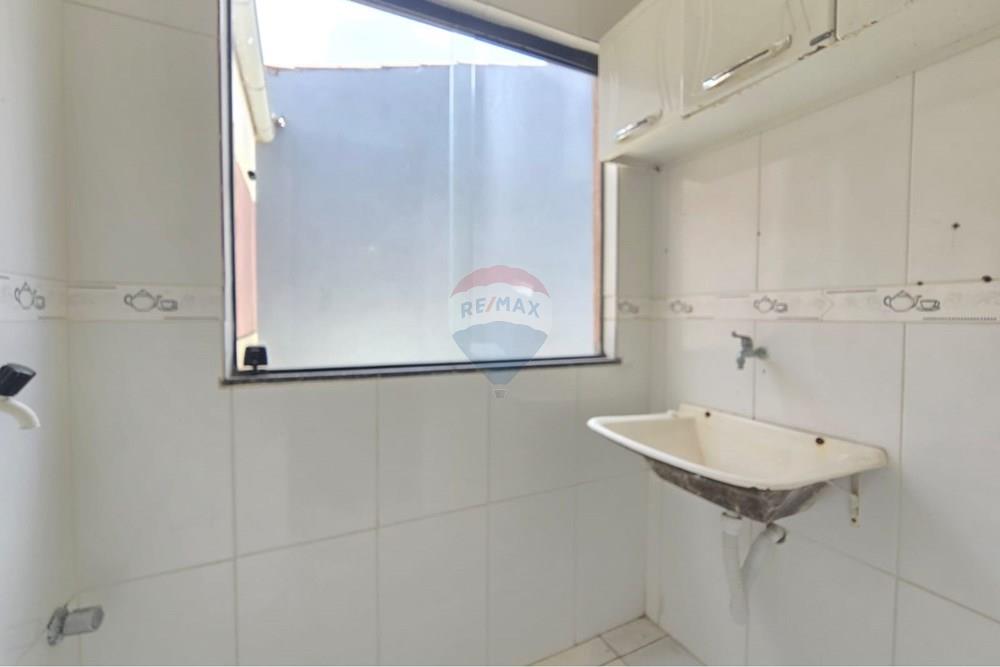 Cobertura - Venda - Salvador , Bahia - 8.jpeg - 580551013-297