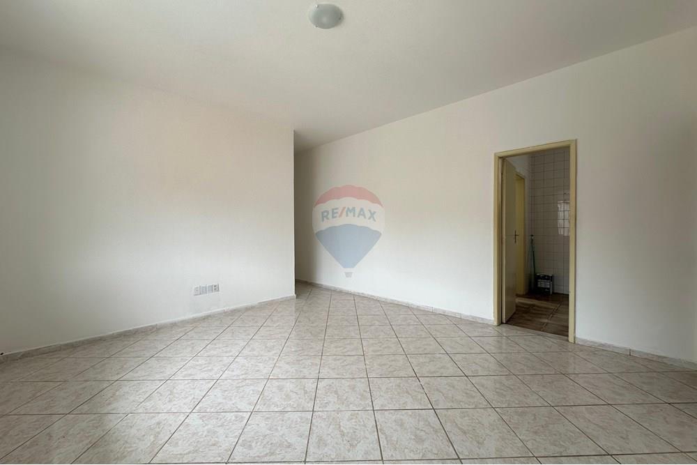 Apartamento - Venda - Salvador , Bahia - IMG-20250909-WA0026.jpg - 580551027-95