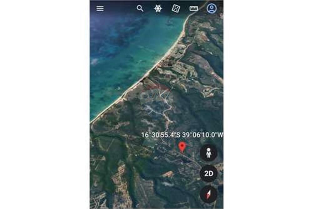 Rezidential - Teren - Porto Seguro , Bahia - BR - L_4640776641d846d6998a5dd033c75fd0.jpg - 580581006-75