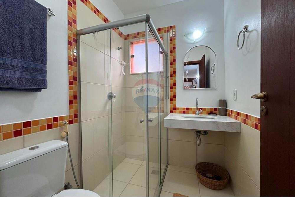 Residential - ทาวน์เฮาส์ - Porto Seguro , บาเฮีย - BR - 7.jpeg - 580581034-46