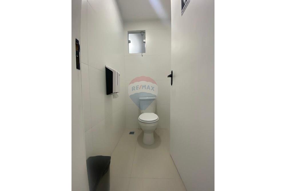Ponto Comercial - Alugar - Porto Seguro , Bahia - WhatsApp Image 2026-03-31 at 00.56.14 (1).jpeg - 580811024-101