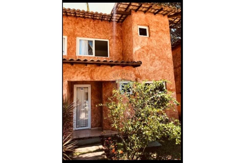 Casa de Condomínio - Venda - Porto Seguro , Bahia - WhatsApp Image 2026-02-06 at 14.17.24.jpeg - 580581018-55