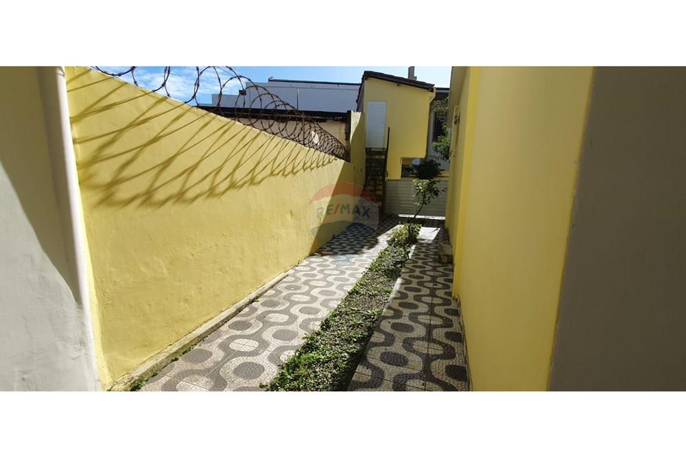 Casa Comercial - Alugar - Salvador , Bahia - WhatsApp Image 2025-10-08 at 12.04.13 (3).jpeg - 580561051-29