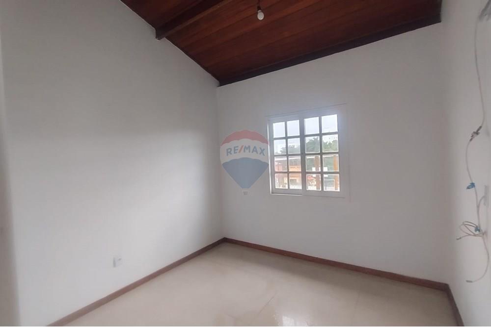 Casa de Condomínio - Venda - Lauro de Freitas , Bahia - WhatsApp Image 2025-05-14 at 00.07.23 (4).jpeg - 580561053-82