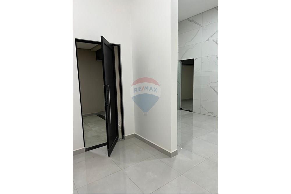 Casa - Venda - Luís Eduardo Magalhães , Bahia - WhatsApp Image 2025-11-11 at 13.28.55.jpeg - 580861009-20