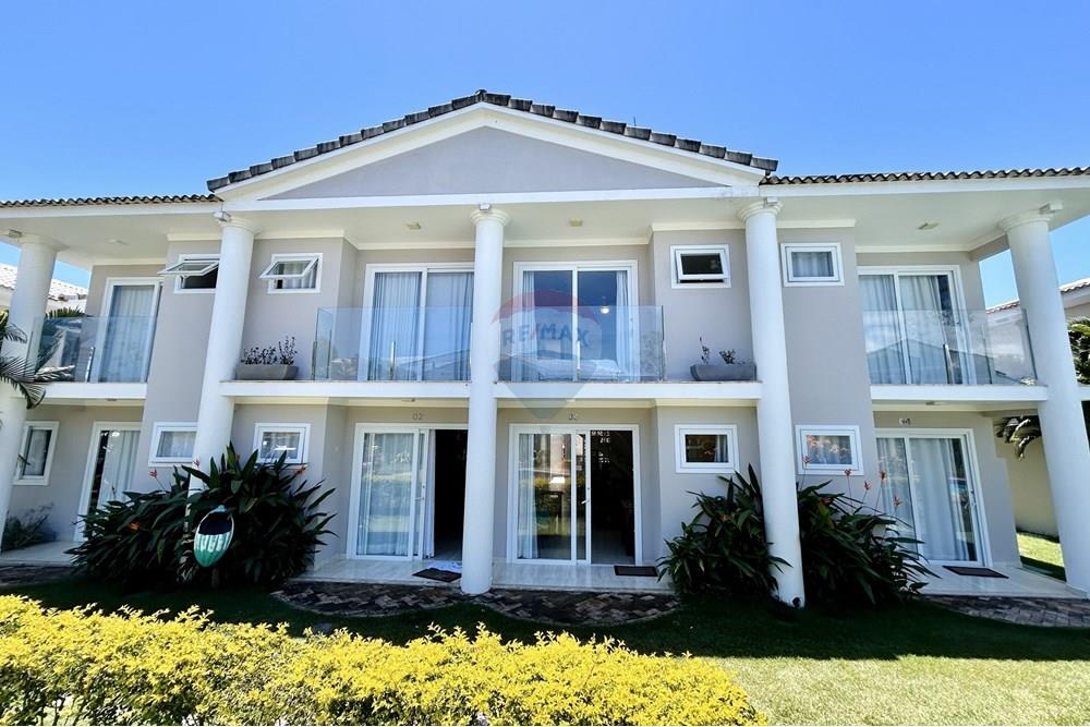 Casa de Condomínio - Venda - Arraial , Bahia - IMG_0956.jpeg - 580581025-31