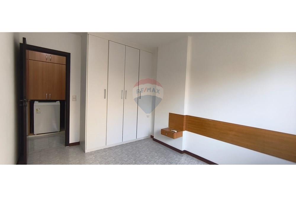 Apartamento - Alugar - Salvador , Bahia - WhatsApp Image 2025-06-27 at 15.06.13.jpeg - 580551044-123