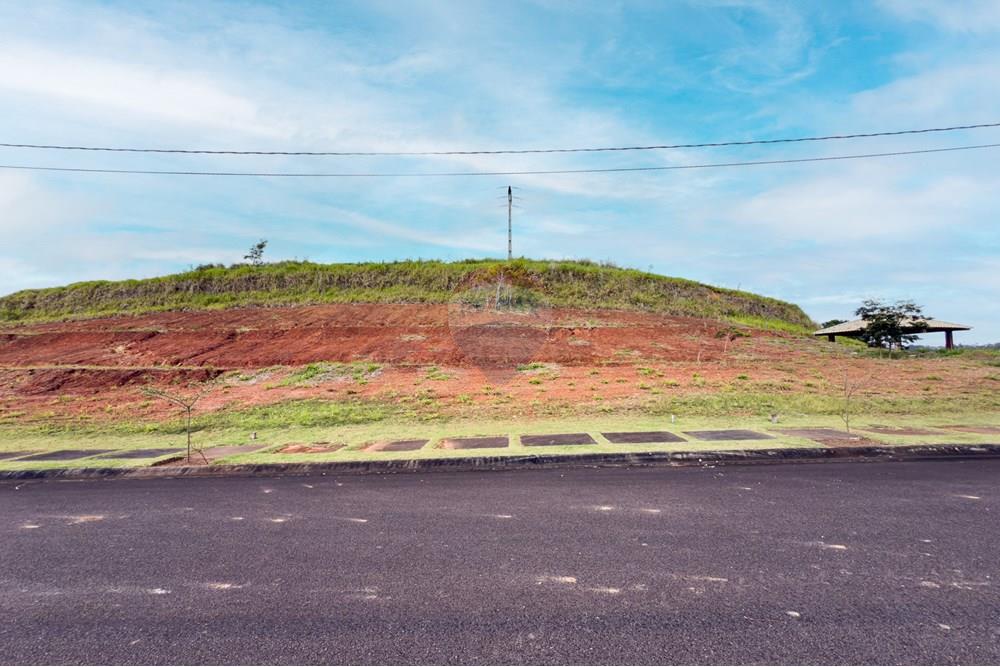 Terreno - Venda - Santo Antônio de Jesus , Bahia - IMG_5334.jpg - 580341014-42