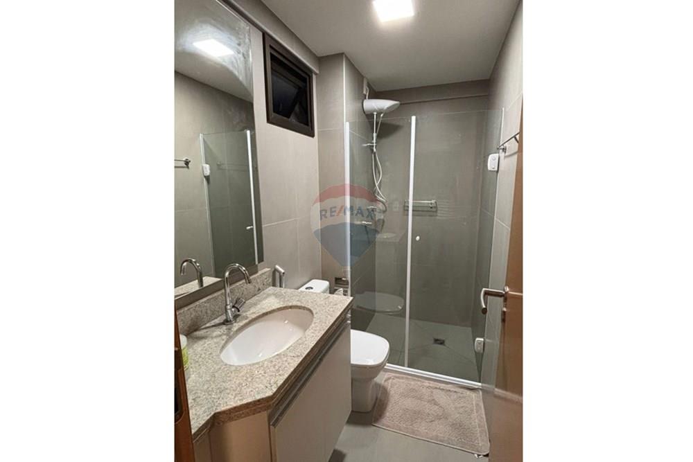 Studio - Alugar - Salvador , Bahia - WhatsApp Image 2026-01-29 at 14.04.15.jpeg - 580561077-22