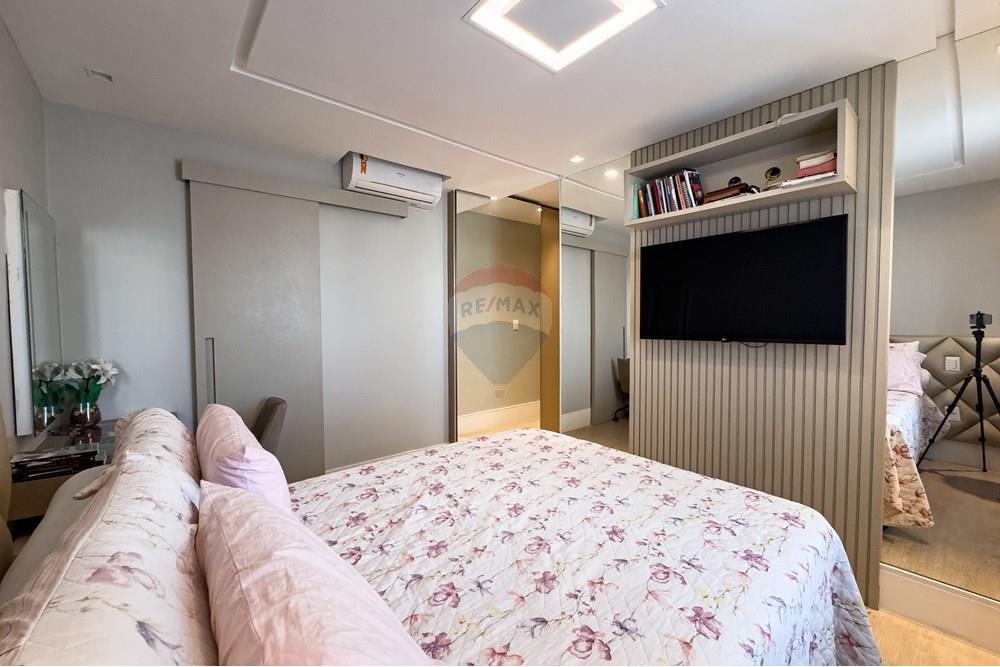 Cobertura - Venda - Salvador , Bahia - IMG_0011.jpg - 580491017-44