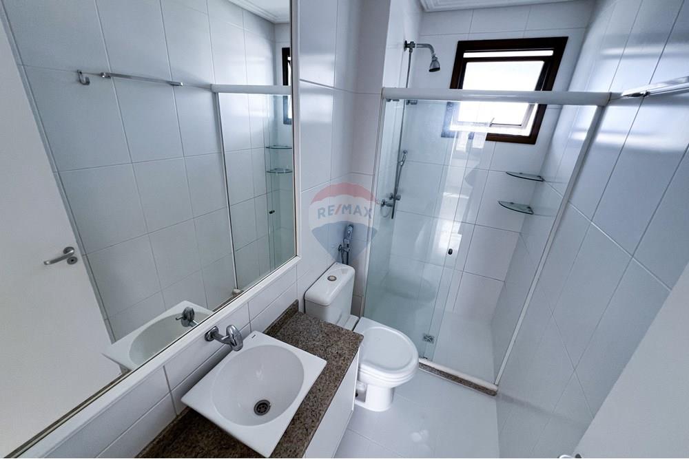 Apartamento - Alugar - Salvador , Bahia - IMG_7833.JPG - 580541068-12